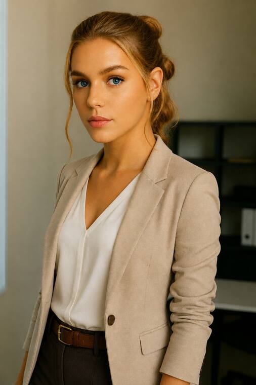 Alina Ruiz
